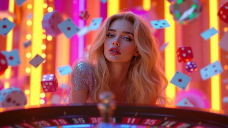 Gold Bar Slots Welcome Bonus