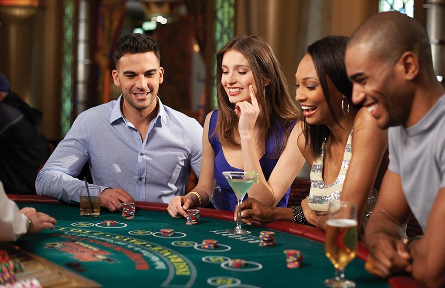 Gold Bar Slots Live Betting